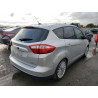 2013 FORD CMAX
