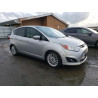 2013 FORD CMAX