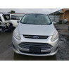 2013 FORD CMAX
