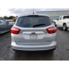 2013 FORD CMAX