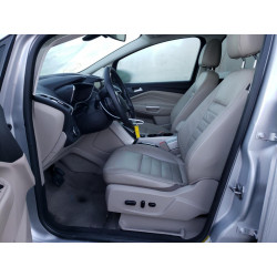 2013 FORD CMAX