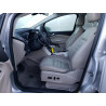 2013 FORD CMAX