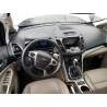 2013 FORD CMAX