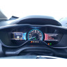 2013 FORD CMAX