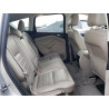 2013 FORD CMAX