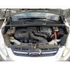 2013 FORD CMAX