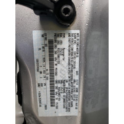 2013 FORD CMAX