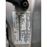 2013 FORD CMAX