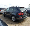 2013 BMW X5