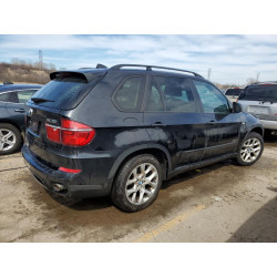 2013 BMW X5