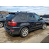 2013 BMW X5