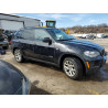 2013 BMW X5