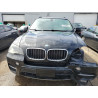 2013 BMW X5