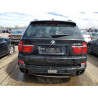 2013 BMW X5