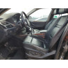 2013 BMW X5