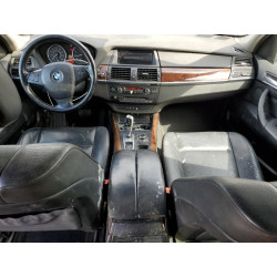 2013 BMW X5