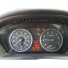 2013 BMW X5