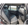2013 BMW X5