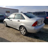 2001 FORD FOCUS