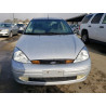 2001 FORD FOCUS