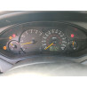 2001 FORD FOCUS