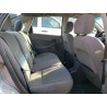 2001 FORD FOCUS