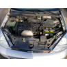 2001 FORD FOCUS