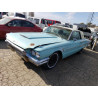1965 FORD TBIRD
