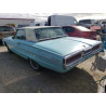 1965 FORD TBIRD