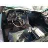 1965 FORD TBIRD