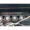 1965 FORD TBIRD