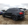2011 BMW X5