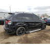 2011 BMW X5