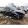 2011 BMW X5
