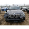 2011 BMW X5