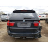 2011 BMW X5