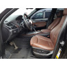 2011 BMW X5