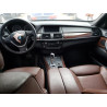 2011 BMW X5