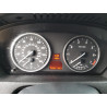 2011 BMW X5