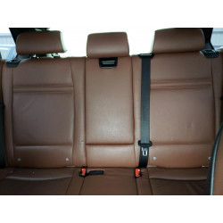 2011 BMW X5