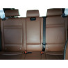 2011 BMW X5