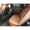 2011 BMW X5