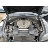 2011 BMW X5