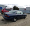 1998 TOYOTA CAMRY
