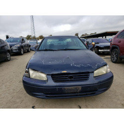 1998 TOYOTA CAMRY