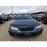 1998 TOYOTA CAMRY