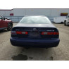 1998 TOYOTA CAMRY