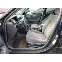 1998 TOYOTA CAMRY