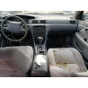 1998 TOYOTA CAMRY