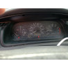 1998 TOYOTA CAMRY